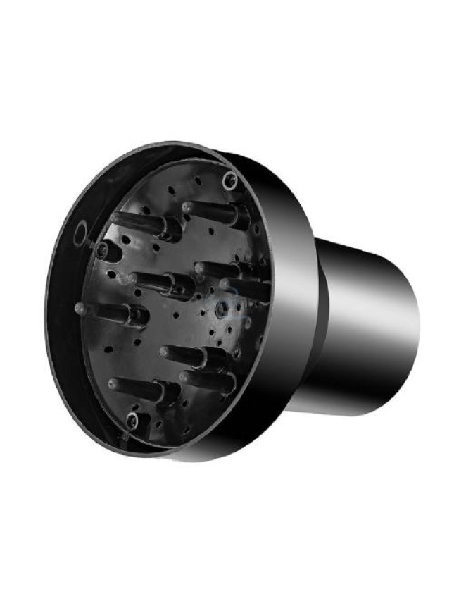 Niobe Φυσούνα Για Όλους τους Τύπους (15215)