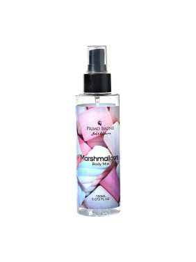 Primo Bagno Body Mist Marshmallow (76415)