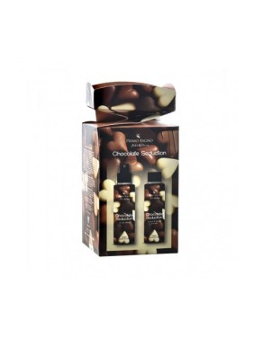 PrimoBagno Caramela Box Chocolate Seduction (79001) PrimoBagno Caramela Box Chocolate Seduction (79001)