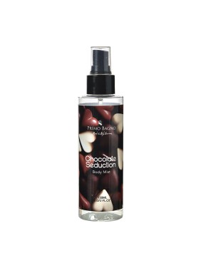 Primo Bagno Body Mist Chocolate Seduction (79415)