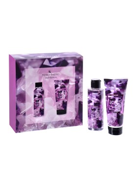 PrimoBagno Inspiration Duo Set (81025) PrimoBagno Inspiration Duo Set (81025)