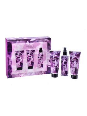 PrimoBagno Beauty Box Inspiration (81026) PrimoBagno Beauty Box Inspiration (81026)