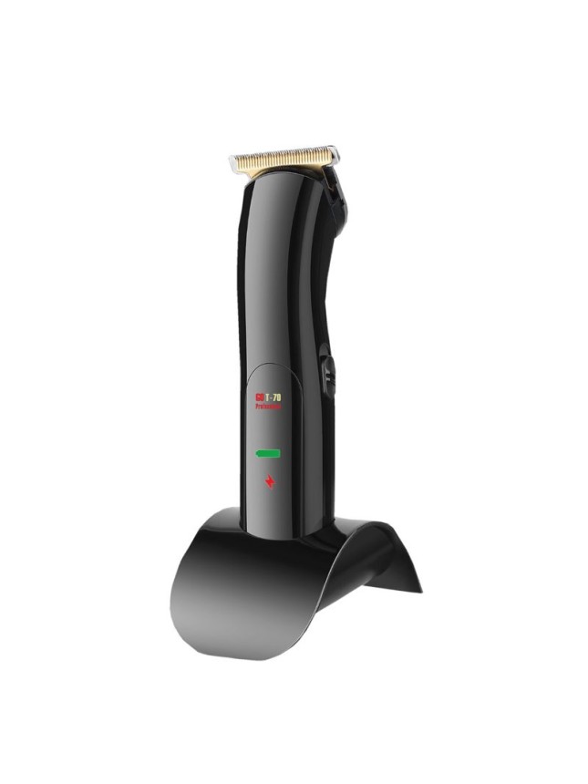 Go Professional T-70 Compat Trimmer Μηχανή Περιποίησης