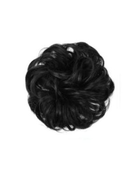 Novita Σούρα Πόστις Μαύρο/Μαύρο-Μπλε Novita Σούρα Πόστις Μαύρο/Μαύρο-Μπλε