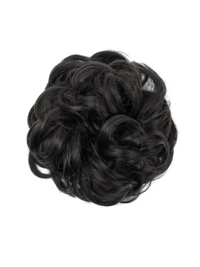 Novita Σούρα Πόστις Σκούρο Καστανό Novita Σούρα Πόστις Σκούρο Καστανό