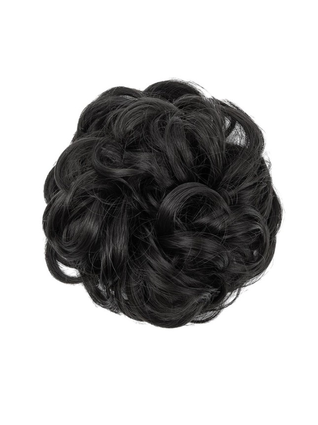 Novita Σούρα Πόστις Σκούρο Καστανό