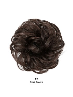 Novita Σούρα Πόστις Καστανό