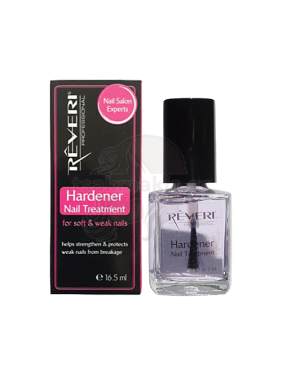 Reveri Hardener Nail Treatment Reveri Hardener Nail Treatment