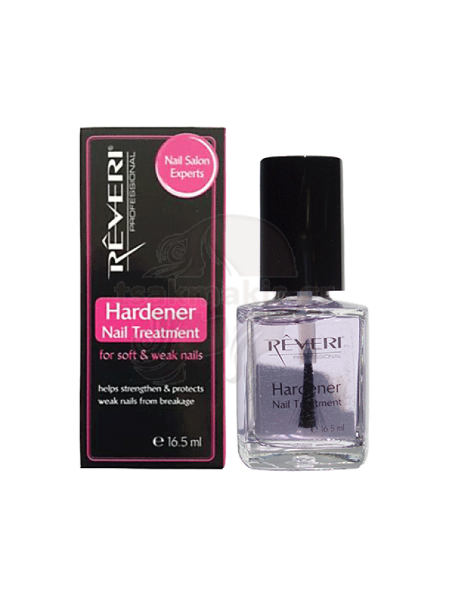 Reveri Hardener Nail Treatment