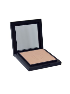 Dido Q Compact Powder 230