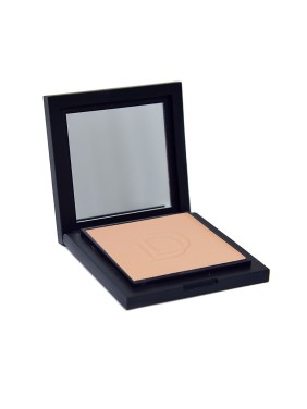 Dido Q Compact Powder 240