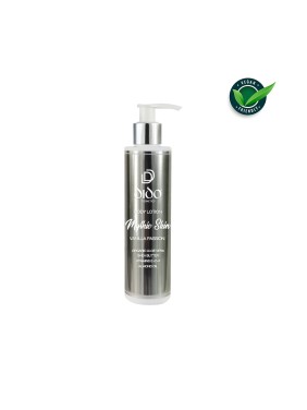 Dido Mythic Skin Body Lotion Vanilla Passion Dido Mythic Skin Body Lotion Vanilla Passion