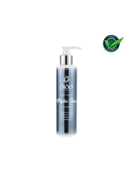 Dido Mythic Skin Body Lotion Rain Touch Dido Mythic Skin Body Lotion Rain Touch