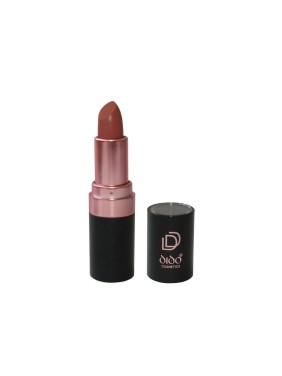Dido Creamy Lipstick New 02