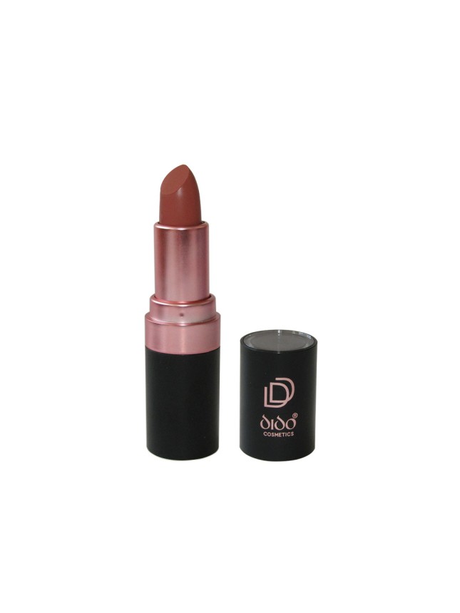 Dido Creamy Lipstick New 02