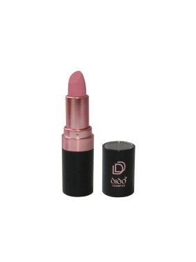 Dido Creamy Lipstick New 06