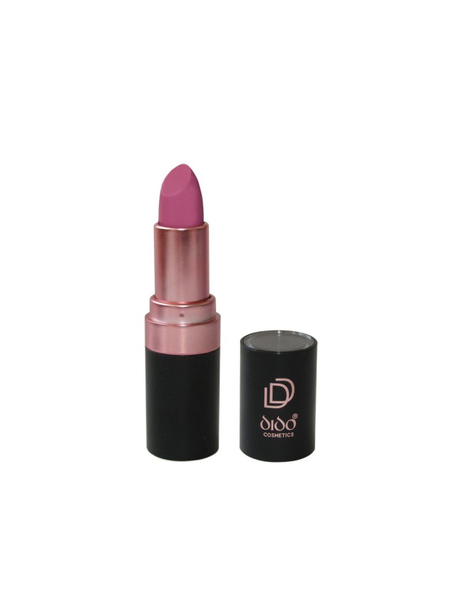 Dido Creamy Lipstick New 23
