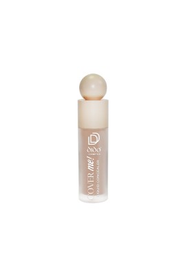 Dido Cover Me! Liquid Concealer  CM 01