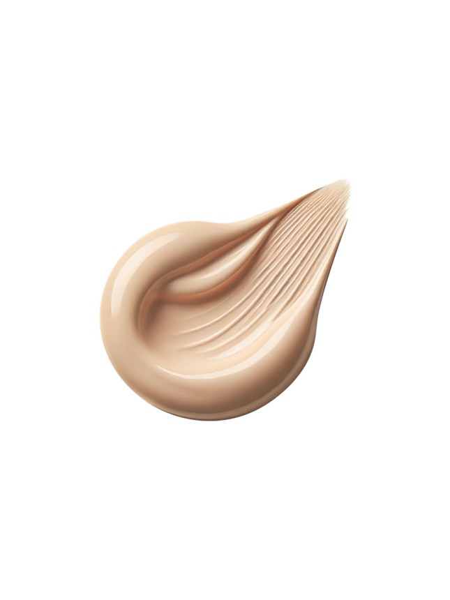 Dido Cover Me! Liquid Concealer  CM 01