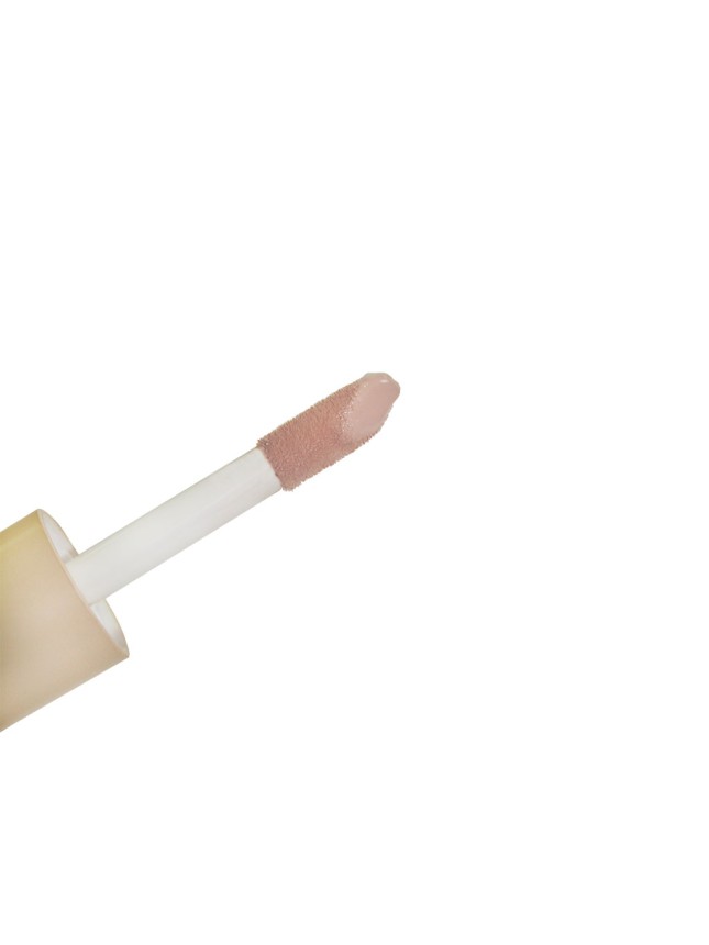 Dido Cover Me! Liquid Concealer  CM 02