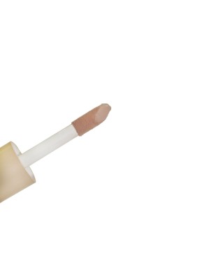 Dido Cover Me! Liquid Concealer  CM 03
