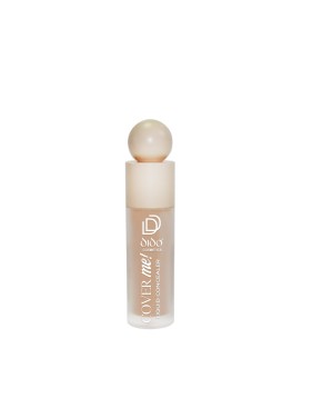 Dido Cover Me! Liquid Concealer  CM 05
