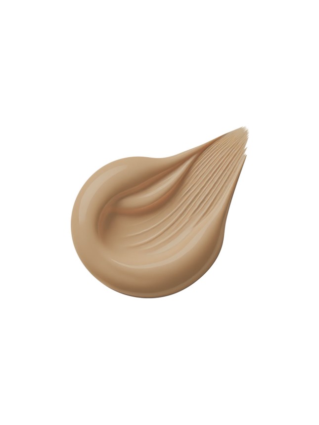 Dido Cover Me! Liquid Concealer  CM 05