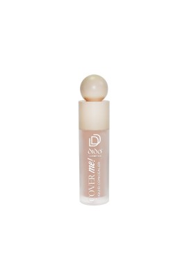 Dido Cover Me! Liquid Concealer  CM 06
