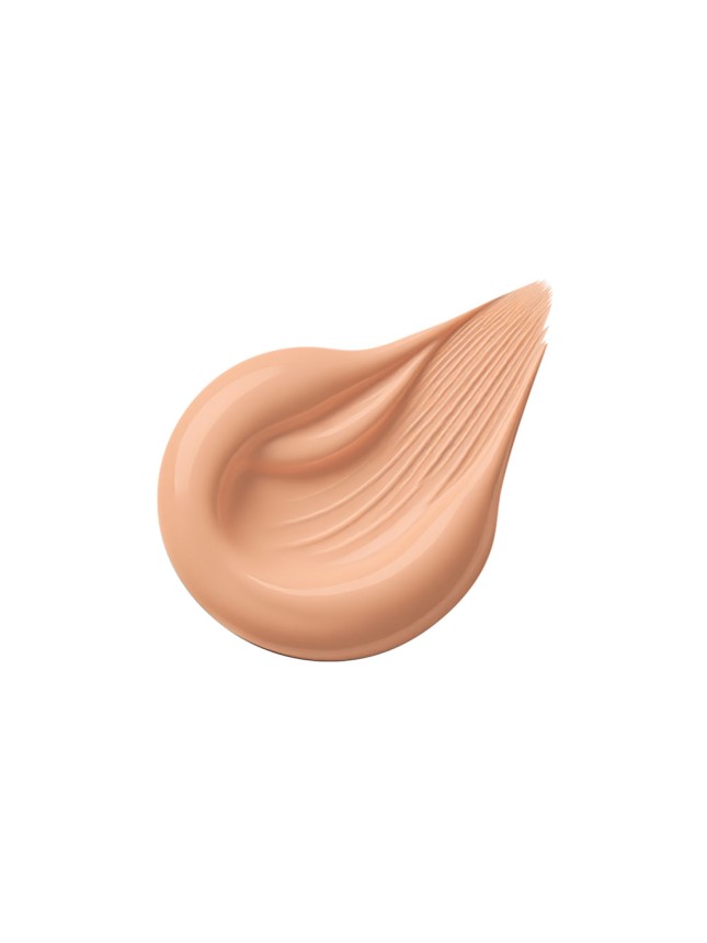 Dido Cover Me! Liquid Concealer  CM 06