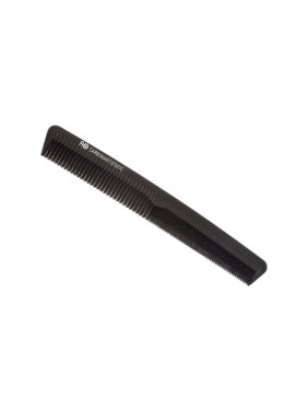 Ro-Ro Accessories Χτένα Κουρέματος (HC003) Ro-Ro Accessories Χτένα Κουρέματος (HC003)