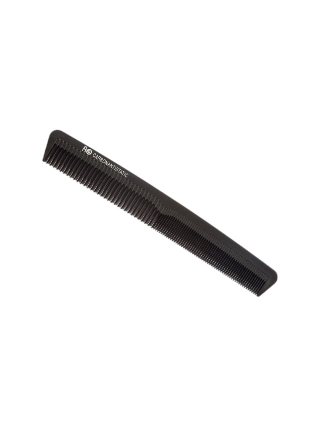 Ro-Ro Accessories Χτένα Κουρέματος (HC003)