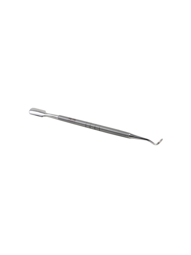 Ro-Ro Accessories Cuticle Pusher (CP006)