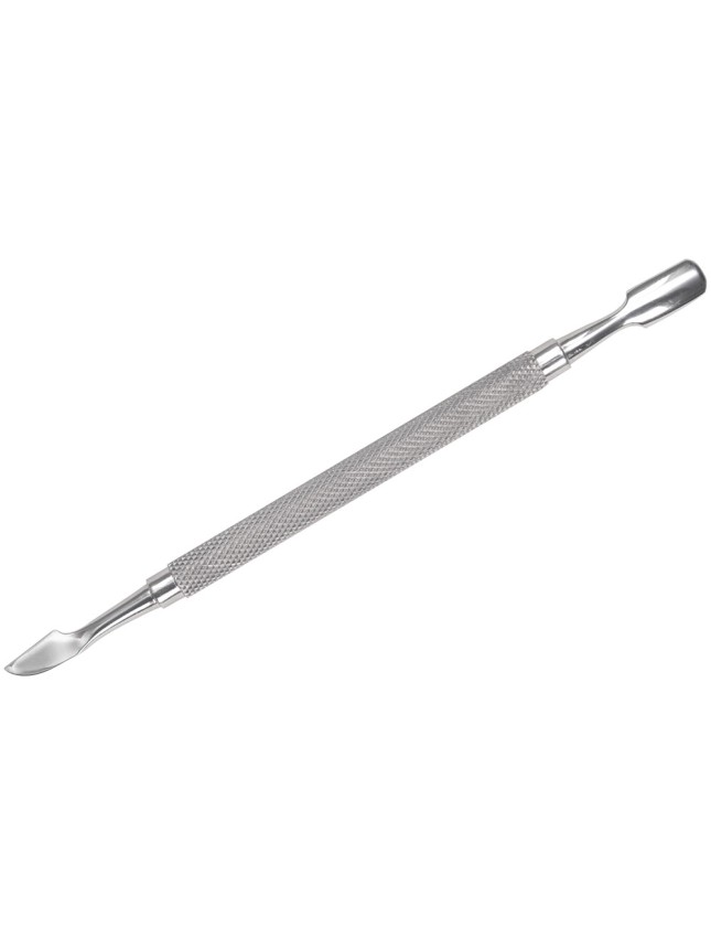 Ro-Ro Accessories Cuticle Pusher (CP009)