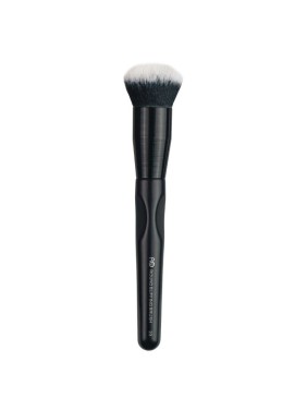 Ro-Ro Accessories Round Buffing Brush (MB131-23) Ro-Ro Accessories Round Buffing Brush (MB131-23)