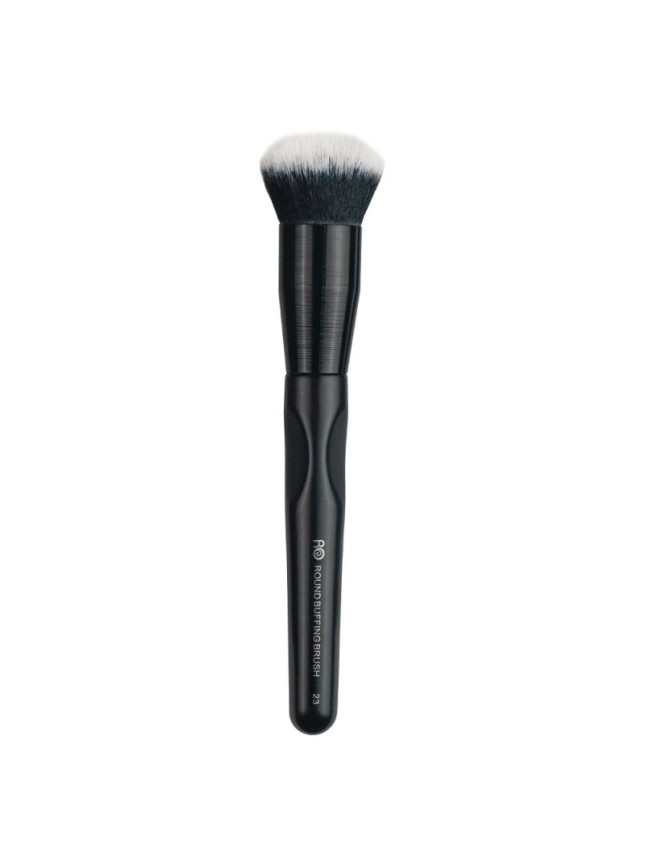 Ro-Ro Accessories Round Buffing Brush (MB131-23)