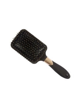 Ro-Ro Accessories Βούρτσα Μαλλιών (HB041B)