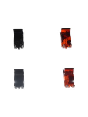 Ro-Ro Accessories Kλάμερ (01-9034) Ro-Ro Accessories Kλάμερ (01-9034)