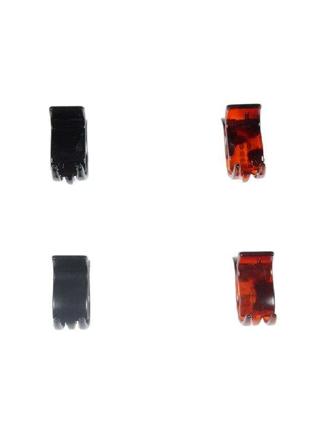 Ro-Ro Accessories Kλάμερ  (01-9034)