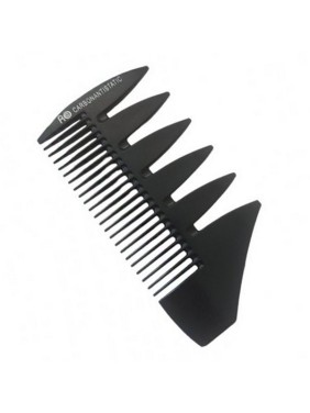 Ro-Ro Accessories Χτένα Μαλλιών Barber style (HC032) Ro-Ro Accessories Χτένα Μαλλιών Barber style (HC032)