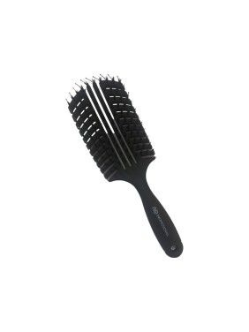 Ro-Ro Accessories Βούρτσα μαλλιών New Magic Comb (HB131)