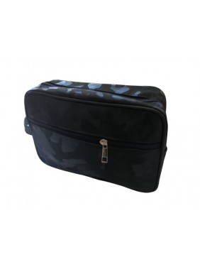 Ro-Ro Ανδρικό Νεσεσέρ (BAG516A) Ro-Ro Ανδρικό Νεσεσέρ (BAG516A)