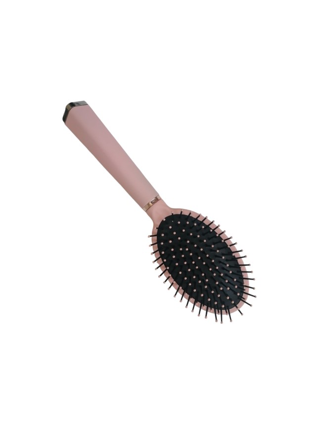 Ro-Ro Accessories Βούρτσα Μαλλιών (HB052)