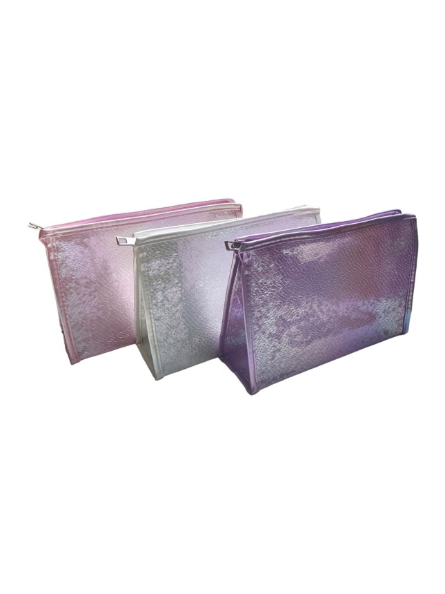 Ro-Ro Accessories Νεσεσέρ καλλυντικών (BAG543)