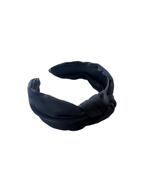 Ro-Ro Στέκα μαλλιών (14-0323) Ro-Ro Στέκα μαλλιών (14-0323)