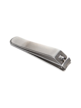 Ro-Ro Accessories Νυχοκόπτης (NX020)