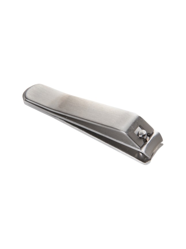 Ro-Ro Accessories Νυχοκόπτης (NX020)