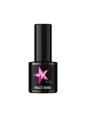 Gellie Multi Bond 8Ml Gellie Multi Bond 8Ml