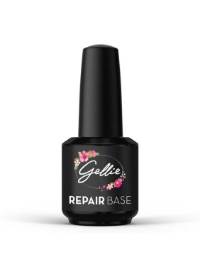 Gellie Repair Base Gellie Repair Base