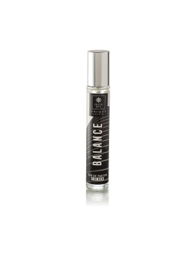 Olive Spa Unique Scents Balance Edp For Men 25ml Olive Spa Unique Scents Balance Edp For Men 25ml