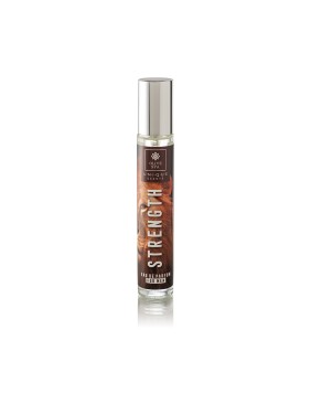 Olive Spa Unique Scents Strength Edp For Men 25ml Olive Spa Unique Scents Strength Edp For Men 25ml